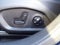 2020 Jeep Compass Trailhawk 4x4