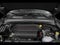2020 Jeep Compass Trailhawk 4x4