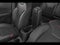 2020 Jeep Compass Trailhawk 4x4