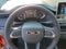 2024 Jeep Compass COMPASS TRAILHAWK 4X4