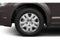 2015 Dodge Journey Limited