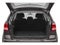 2015 Dodge Journey Limited