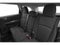 2015 Dodge Journey Limited