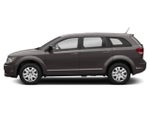 2015 Dodge Journey Limited