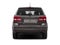 2015 Dodge Journey Limited