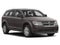 2015 Dodge Journey Limited
