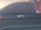 2024 Jeep Wagoneer S Launch Edition