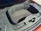 2024 Jeep Wagoneer S Launch Edition