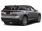 2025 Jeep Wagoneer S Limited