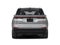 2025 Jeep Wagoneer S Limited