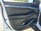 2025 Jeep Wagoneer S Limited