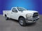 2024 RAM 3500 RAM 3500 TRADESMAN REGULAR CAB 4X4 8' BOX