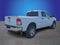 2023 RAM 3500 Tradesman Crew Cab 4x4 6'4' Box
