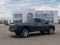 2025 RAM 3500 RAM 3500 BIG HORN CREW CAB 4X4 6'4' BOX