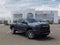 2025 RAM 3500 RAM 3500 BIG HORN CREW CAB 4X4 6'4' BOX