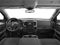2017 RAM 3500 SLT Crew Cab 4x4 6'4' Box