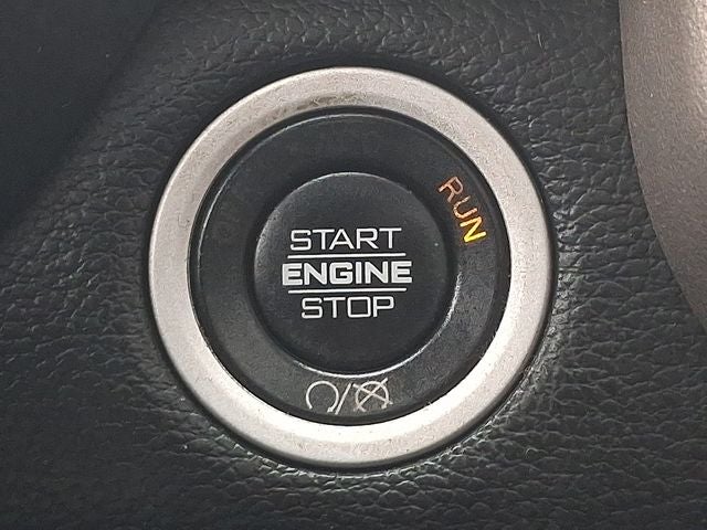 2020 RAM 3500 Laramie Crew Cab 4x4 6'4' Box