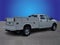 2024 RAM 3500 RAM 3500 TRADESMAN CREW CAB 4X4 8' BOX