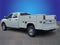 2024 RAM 3500 RAM 3500 TRADESMAN CREW CAB 4X4 8' BOX