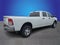2023 RAM 3500 Tradesman Crew Cab 4x4 8' Box