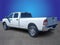 2023 RAM 3500 Tradesman Crew Cab 4x4 8' Box