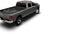 2026 RAM 3500 RAM 3500 TRADESMAN CREW CAB 4X4 8' BOX