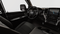 2026 RAM 3500 RAM 3500 TRADESMAN CREW CAB 4X4 8' BOX