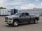 2026 RAM 3500 RAM 3500 TRADESMAN CREW CAB 4X4 8' BOX