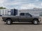 2026 RAM 3500 RAM 3500 TRADESMAN CREW CAB 4X4 8' BOX