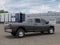 2026 RAM 3500 RAM 3500 TRADESMAN CREW CAB 4X4 8' BOX