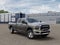 2026 RAM 3500 RAM 3500 TRADESMAN CREW CAB 4X4 8' BOX