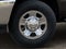 2026 RAM 3500 RAM 3500 TRADESMAN CREW CAB 4X4 8' BOX