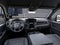 2026 RAM 3500 RAM 3500 TRADESMAN CREW CAB 4X4 8' BOX