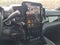 2025 RAM 3500 Limited Mega Cab 4x4 6'4' Box