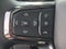 2025 RAM 3500 Limited Mega Cab 4x4 6'4' Box