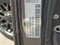 2025 RAM 3500 Limited Mega Cab 4x4 6'4' Box