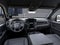 2026 RAM 2500 RAM 2500 TRADESMAN CREW CAB 4X2 6'4' BOX