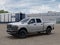 2026 RAM 2500 RAM 2500 TRADESMAN CREW CAB 4X2 6'4' BOX
