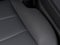 2026 RAM 2500 RAM 2500 TRADESMAN CREW CAB 4X2 6'4' BOX