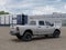 2026 RAM 2500 RAM 2500 TRADESMAN CREW CAB 4X2 6'4' BOX