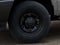 2026 RAM 2500 RAM 2500 TRADESMAN CREW CAB 4X2 6'4' BOX