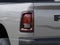 2026 RAM 2500 RAM 2500 TRADESMAN CREW CAB 4X2 6'4' BOX