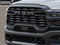 2026 RAM 2500 RAM 2500 TRADESMAN CREW CAB 4X2 6'4' BOX