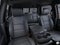 2026 RAM 2500 RAM 2500 TRADESMAN CREW CAB 4X2 6'4' BOX