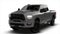 2026 RAM 2500 RAM 2500 BLACK EXPRESS CREW CAB 4X4 6'4' BOX