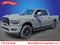 2026 RAM 2500 RAM 2500 LARAMIE CREW CAB 4X4 6'4' BOX