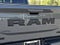 2026 RAM 2500 RAM 2500 LARAMIE CREW CAB 4X4 6'4' BOX