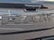 2026 RAM 2500 RAM 2500 LARAMIE CREW CAB 4X4 6'4' BOX