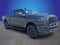 2026 RAM 2500 RAM 2500 LARAMIE CREW CAB 4X4 6'4' BOX