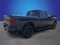2026 RAM 2500 RAM 2500 LARAMIE CREW CAB 4X4 6'4' BOX